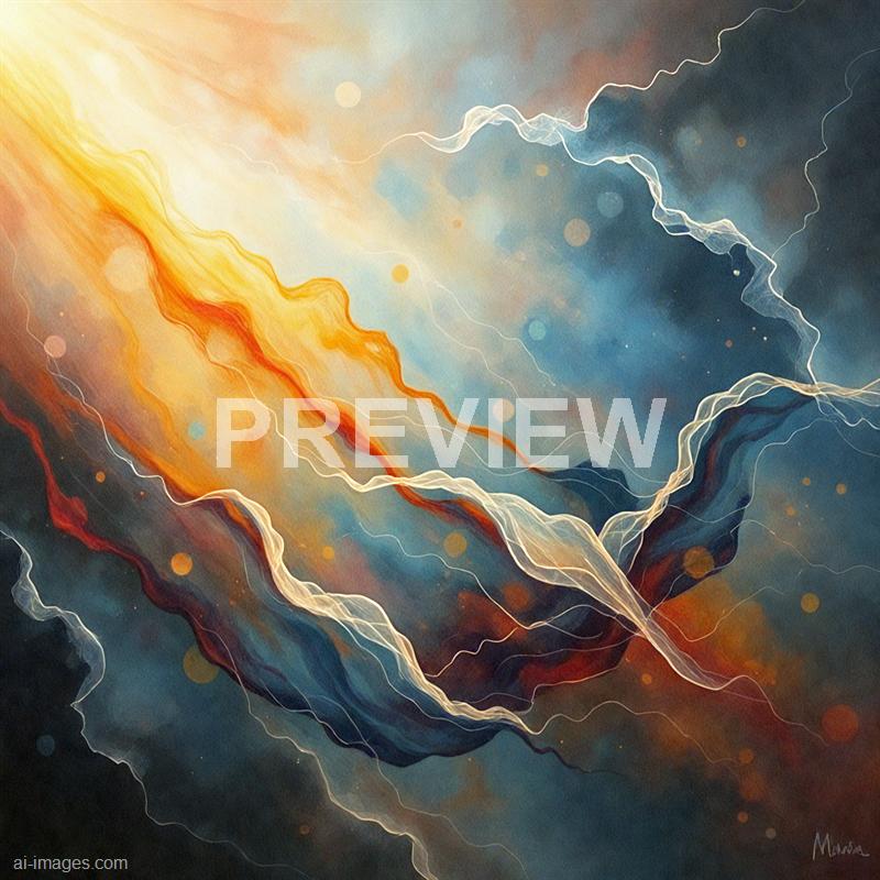 4516 - a-painting-depicting-streams-of-energy-flowing-in-an-_250421100820_Filename Text 2_04200_Filename Text 3